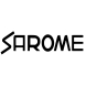SAROME SAROME