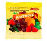 Pektogel żelujący preparat w proszku 40 g