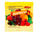 Pektogel żelujący preparat w proszku 40 g