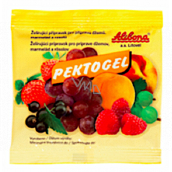 Pektogel żelujący preparat w proszku 40 g