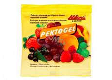 Pektogel żelujący preparat w proszku 40 g