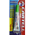 Cartell Super Glue univerzální sekundové lepidlo 3 g