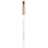 Essence Eyebrow Brush štěteček na obočí 14,5 cm