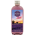 Bohemia Gifts Lavender La Provence olejový sprchový gel s olivovým a hroznovým olejem Západ slunce 100 ml
