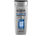 Loreal Paris Elseve Proti lupům šampon na vlasy pro muže 250 ml