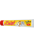 Alpa Dent Zubík pasta do zębów dla dzieci, 60 g