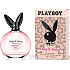 Playboy Play It Sexy toaletní voda pro ženy 60 ml