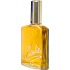 Revlon Charlie for Woman toaletní voda pro ženy 100 ml Tester