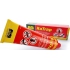 RaTrap Lepidlo na lezoucí hmyz 135 g