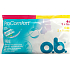 o.b. Pro Comfort Mini tampony 2 kusy