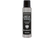 Dermacol Men Agent Intensive Charm deodorant sprej pro muže 150 ml