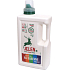 Jelen prací gel Color, 60 prań, 2,7 l