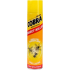 Super Cobra Kills Flying Insects spray przeciwko latającemu owadom 400 ml