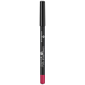 Essence Stay 6h True voděodolná konturovací tužka na rty 04 Fuchsia Bella 1,2 g