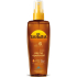 Astrid Sahara OF6 voděodolný olej na opalování sprej 150 ml