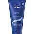 Nivea Creme Care Facial Cleansing Creme čisticí pleťový krém 150 ml