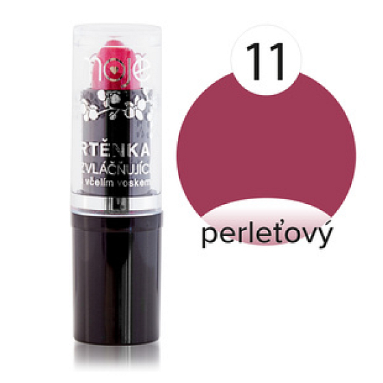 Moje Zvláčňující rtěnka 11 4,5 g