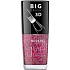 Revers Beauty & Care Vip Color Creator lak na nehty 227, 12 ml