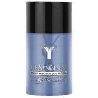 Yves Saint Laurent Y dezodorant w sztyfcie dla mężczyzn 75 g