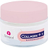 Dermacol Collagen Plus Intensive Rejuvenating intensywny regenerujący krem na noc 50 ml