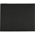 Spokar Brusné plátno, na dřevo a kov 230 x 280 mm, zrno - umělý korund Zrnitost 180 Typ 637