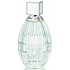 Jimmy Choo Floral toaletní voda pro ženy 90 ml Tester
