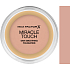 Max Factor Miracle Touch Foundation podkład w pęknym odcieniu 55 Blushing Beige 11,5 g