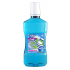 Beauty Formulas Kids Quick Rinse płyn do płukania ust 500 ml
