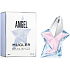 Thierry Mugler Angel New Eau de Toilette toaletní voda pro ženy 50 ml