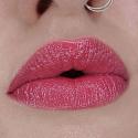 Catrice Lip Glow Glamourizer balzám na rty 010 One Gold Fits All 3,5 g