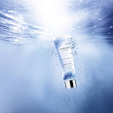 Lumene Lahde Souruce Day Fluid SPF30 okysličující denní fluid 50 ml