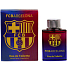 FC Barcelona toaletní voda pro muže 100 ml