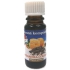 Slow-Natur Mandarinka - Čokoláda Vonný olej 10 ml