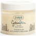 Ziaja GdanSkin Olejowy peeling do ciała dla suchej skóry 300 ml