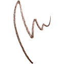 Max Factor Real Brow Fill & Shape Pencil do brwi 002 Soft Brown 0,6 g