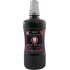 Beauty Formulas Total Defence ústní voda 500 ml