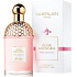 Guerlain Aqua Allegoria Pera Granita toaletní voda pro ženy 30 ml