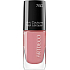 Artdeco Art Couture Nail Lacquer lak na nehty 760 Field Rose 10 ml
