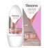 Rexona Maximum Protection Confidence antiperspirant deodorant roll-on maximální ochrana pro ženy 50 ml