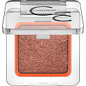 Catrice Art Couleurs Eyeshadow oční stíny 290 Getting My Bronze On 2,4 g