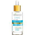 Bielenda Skin Clinic Professional hydratační pleťové sérum 30 ml