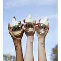 Rochas Girl toaletní voda pro ženy 40 ml
