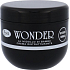 Gestil Wonder Crema Ristrutturante regenerační maska pro poškozené vlasy vlivem barvení a melírů 300 ml