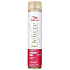 Wella Deluxe Luxurious Shine bardzo mocny lak do włosów dla blasku włosów 250 ml