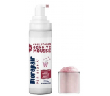 Biorepair Peribioma płynna woda 200 ml