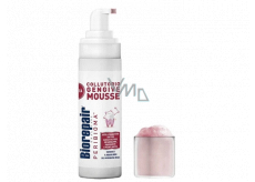 Biorepair Peribioma płynna woda 200 ml