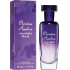 Christina Aguilera Moonlight Bloom parfémovaná voda pro ženy 30 ml