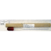 Alfa Vita Cukromierz bez termometru roboczy II 0 -10 % 22 cm