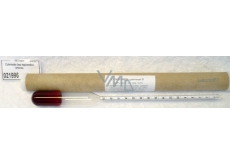 Alfa Vita Cukromierz bez termometru roboczy II 0 -10 % 22 cm