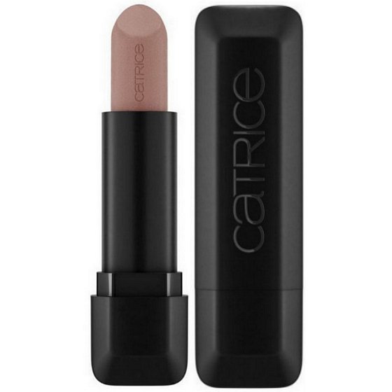 Catrice Vegan Collagen Matt rtěnka 010 Be Gorgeous 3,8 g